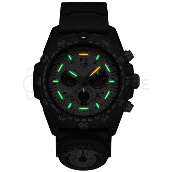 Luminox