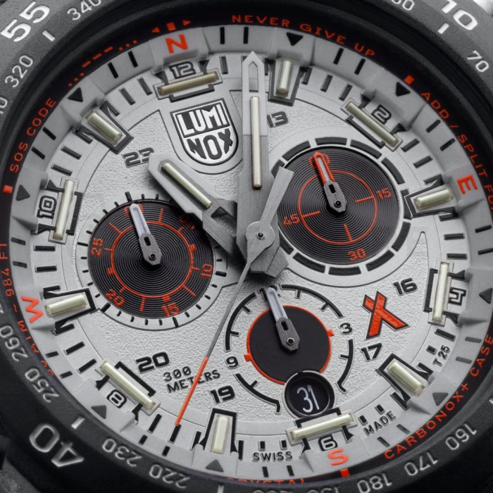 Luminox
