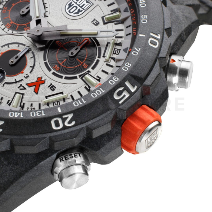 Luminox