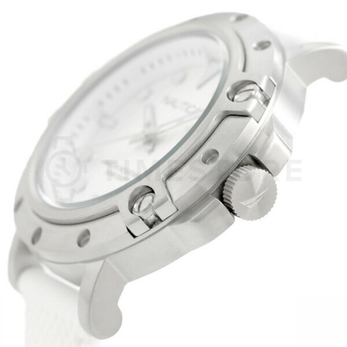 Nautica