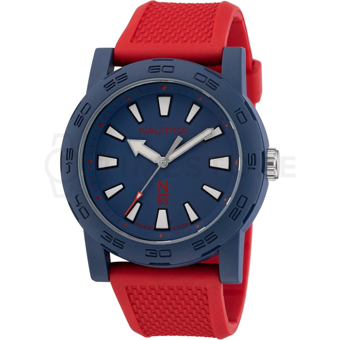 Nautica