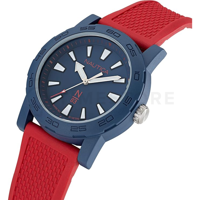 Nautica