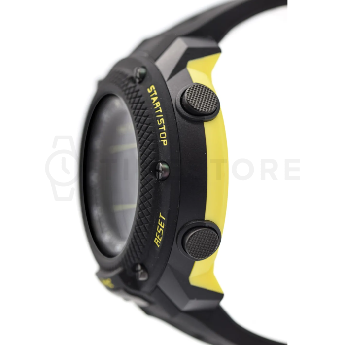 Nautica