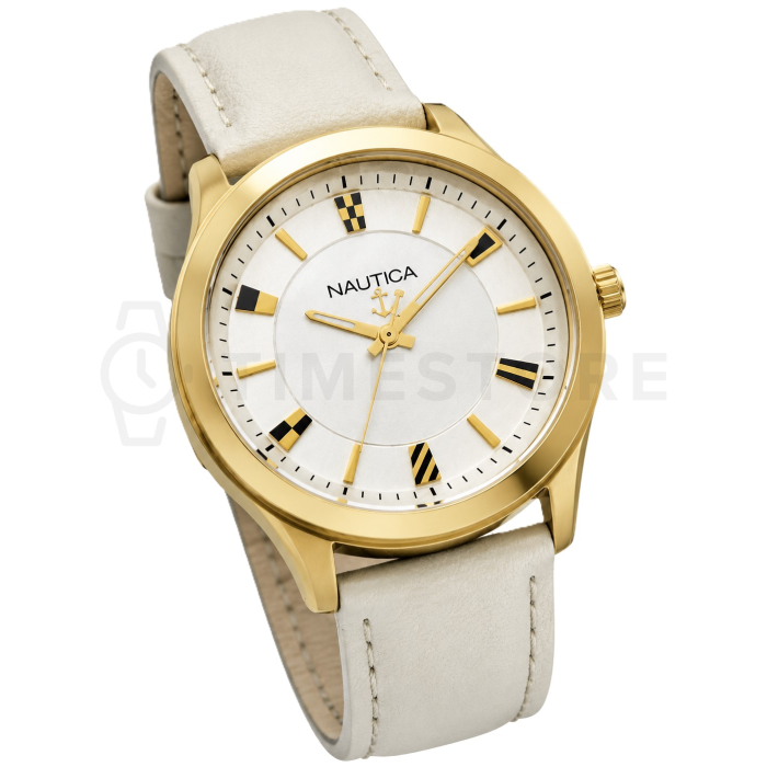 Nautica