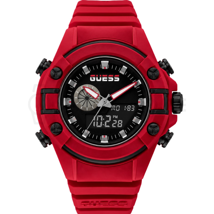 Guess