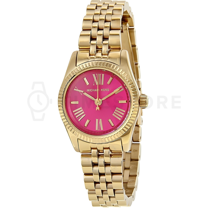 Michael Kors Lexington