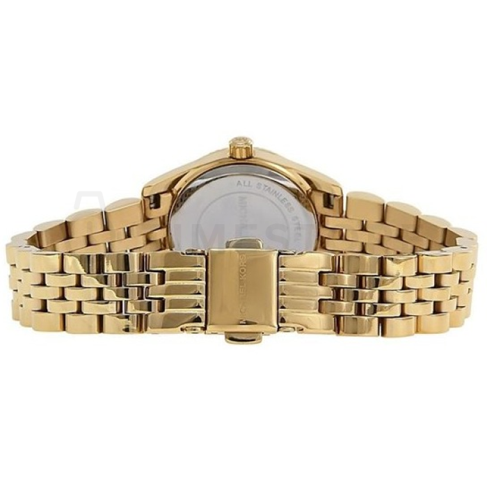 Michael Kors Lexington