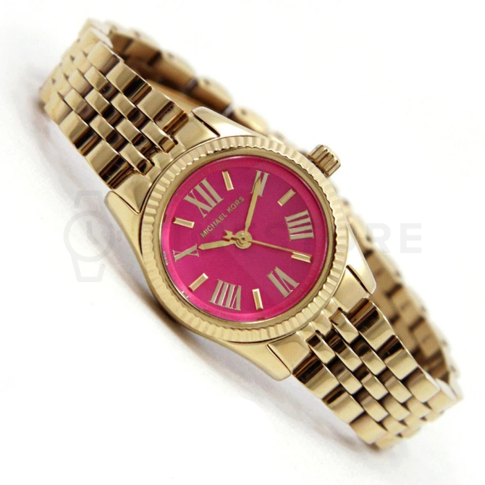 Michael Kors Lexington
