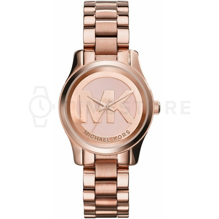 Michael Kors Runway