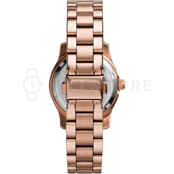Michael Kors Runway