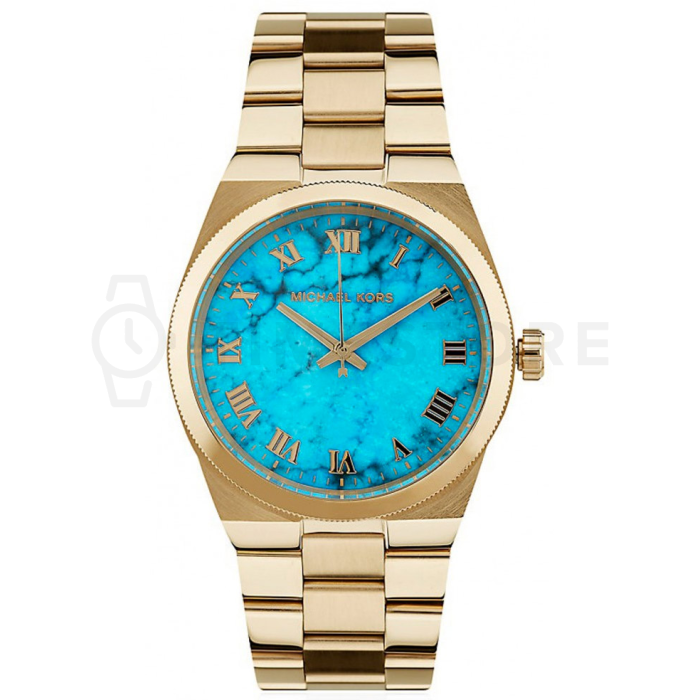 Michael Kors Channing