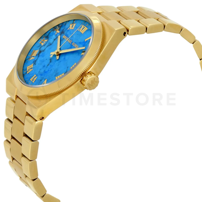 Michael Kors Channing