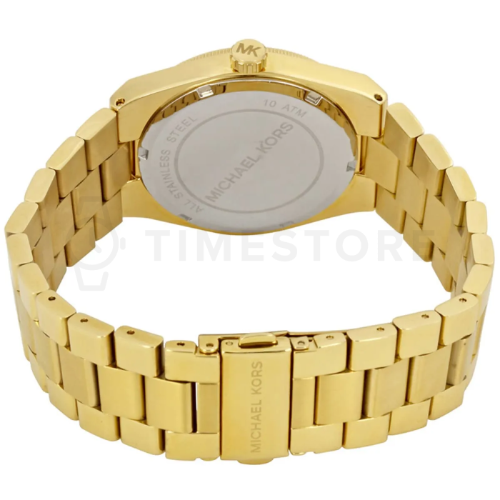 Michael Kors Channing