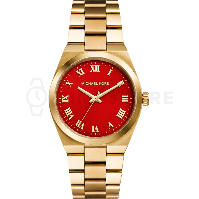 Michael Kors Runway