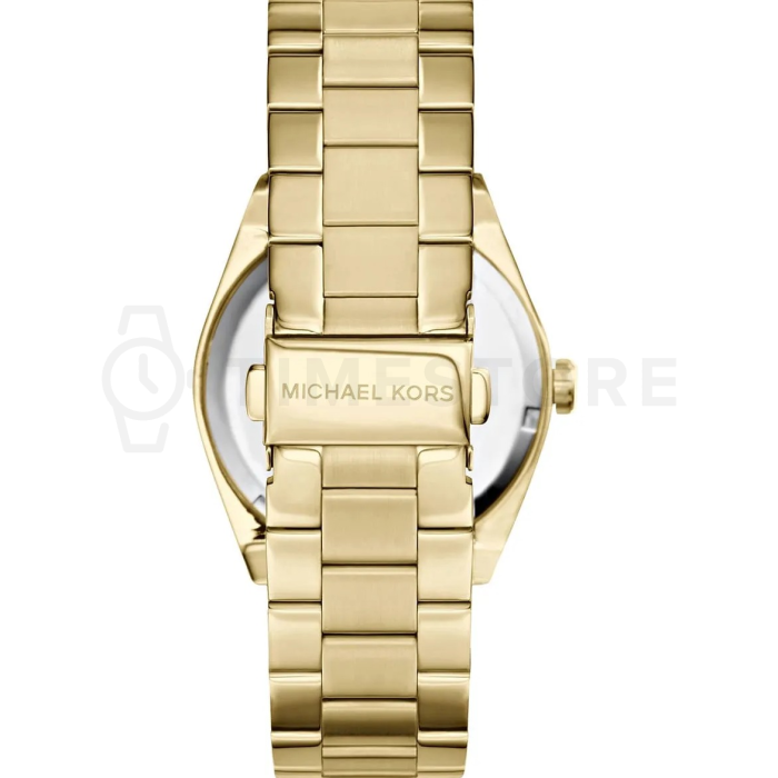 Michael Kors Runway