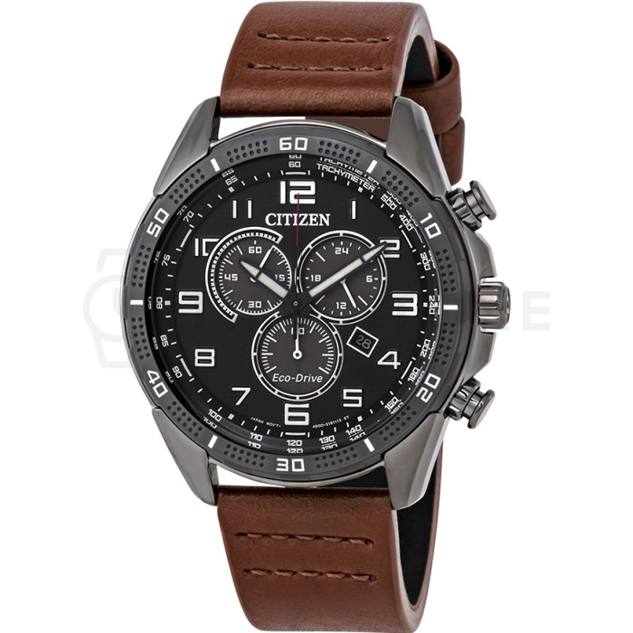 Citizen Eco-Drive