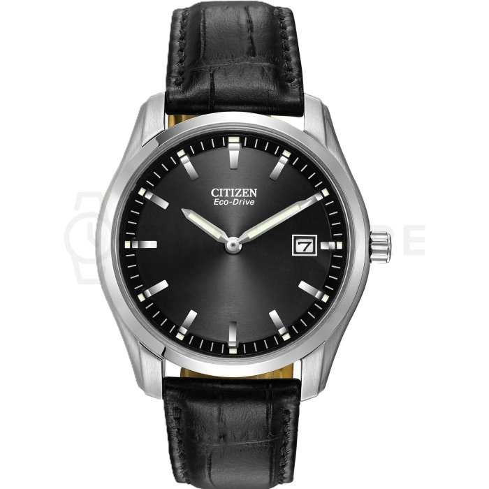 Citizen Eco-Drive