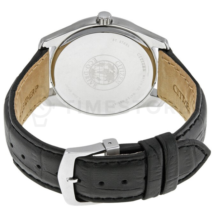 Citizen Eco-Drive