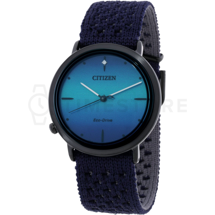 Citizen Eco-Drive