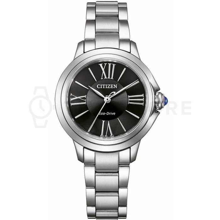 Citizen Eco-Drive EM1160-58E