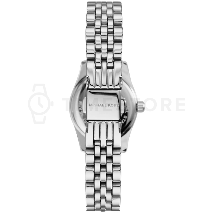 Michael Kors Lexington
