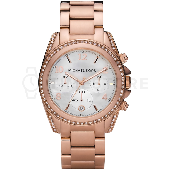 Michael Kors Layton