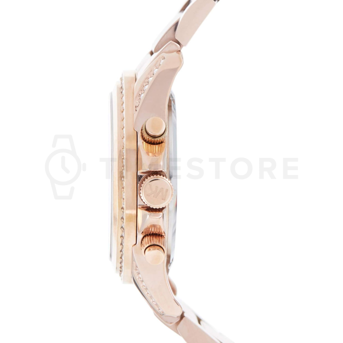 Michael Kors Layton