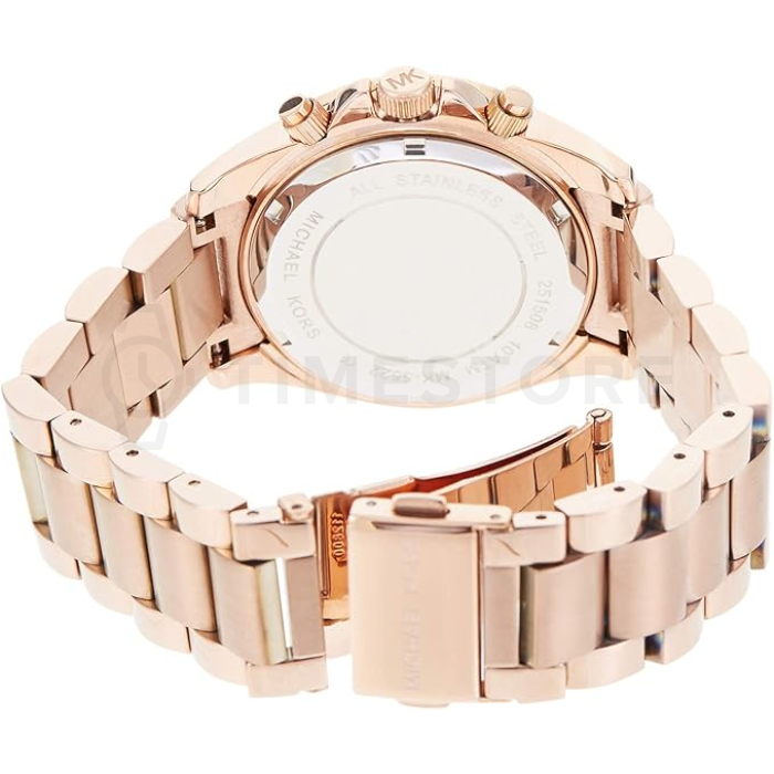 Michael Kors Layton