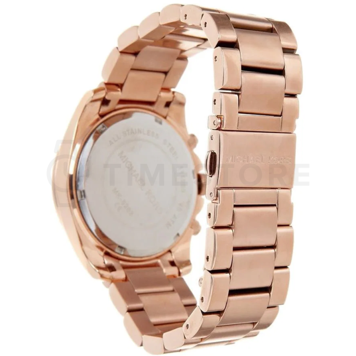 Michael Kors Layton