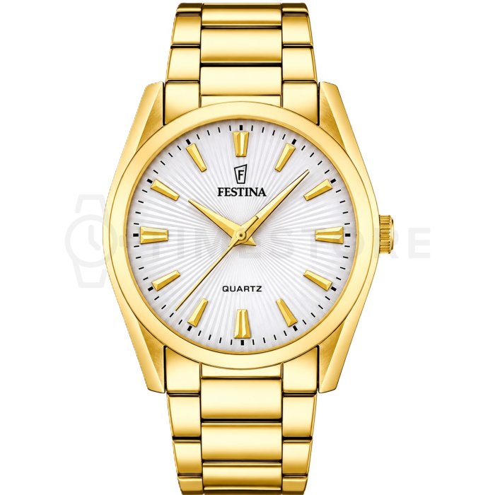 Festina Boyfriend 20640/A
