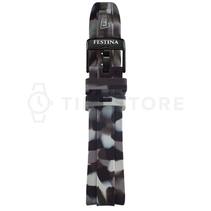 Festina Chrono Bike