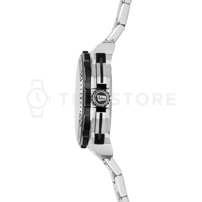 Festina Chrono Bike