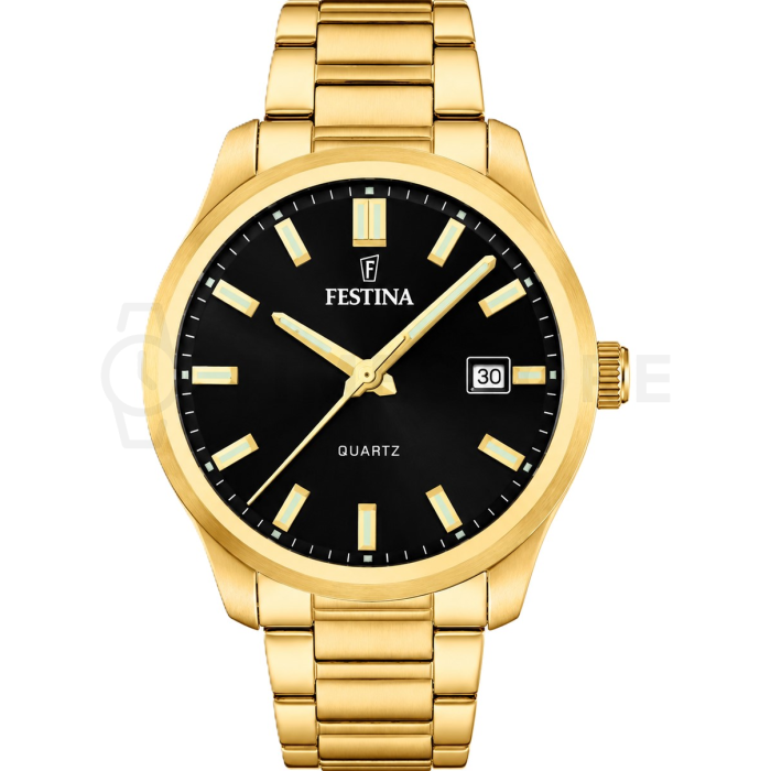Festina Classic