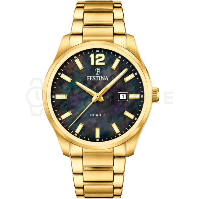 Festina Classic