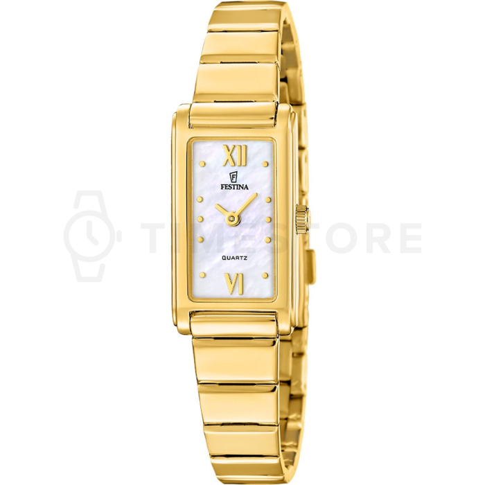 Festina Mademoiselle