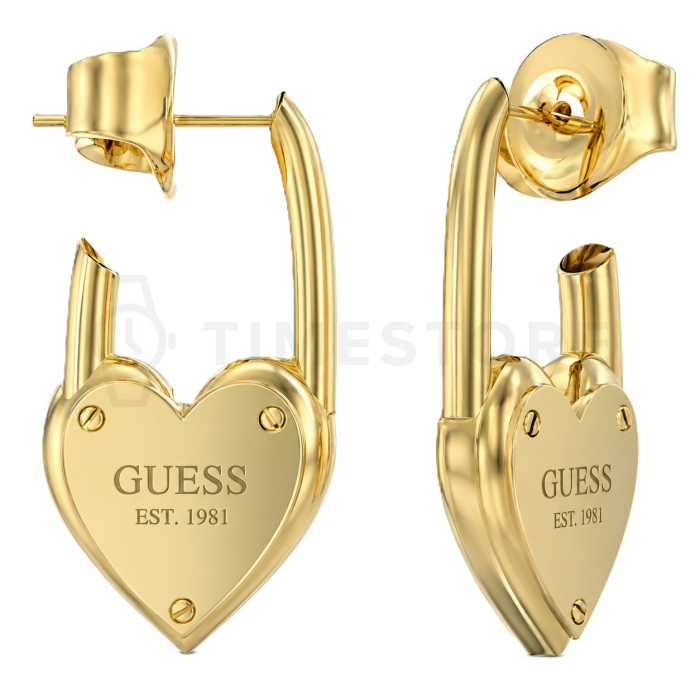 Guess