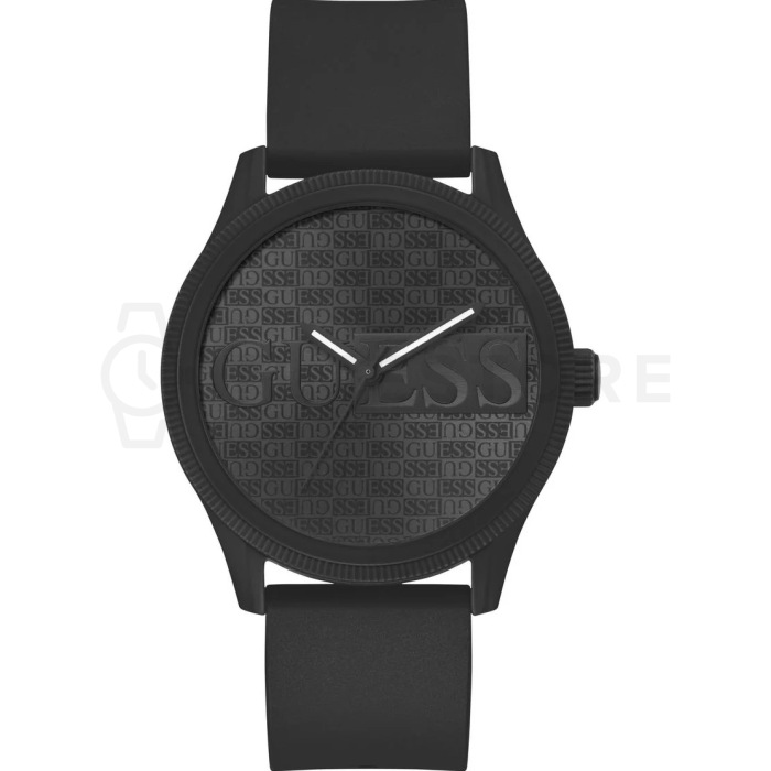 Guess Trend