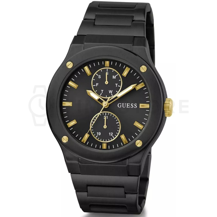 Guess Classic