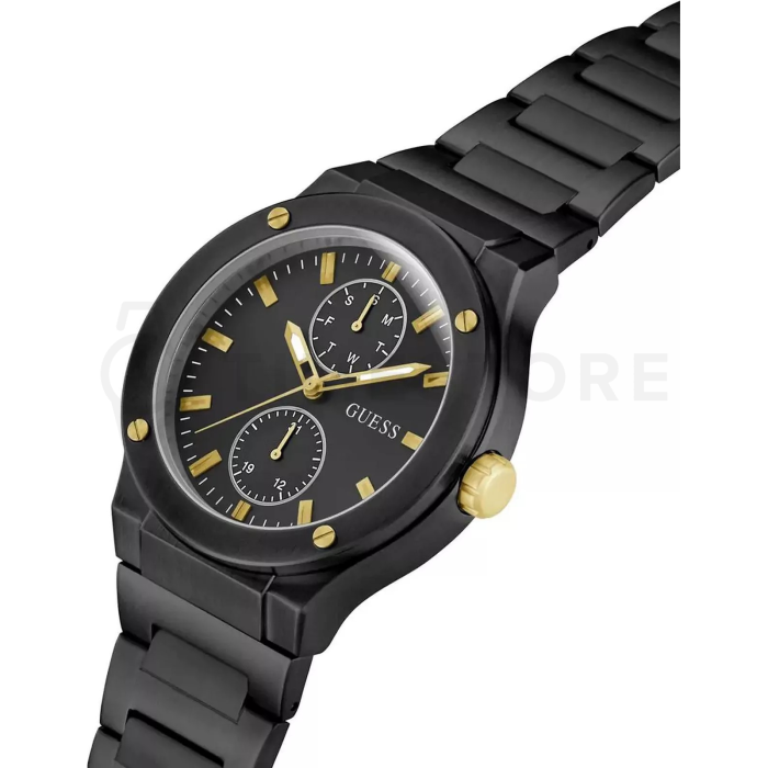 Guess Classic