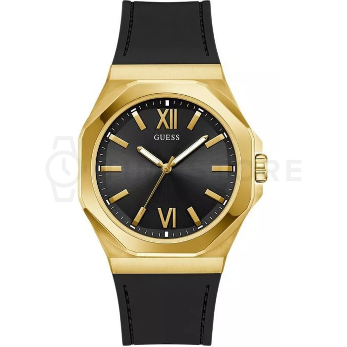 Guess Emperor