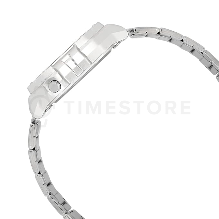 Casio Timeless