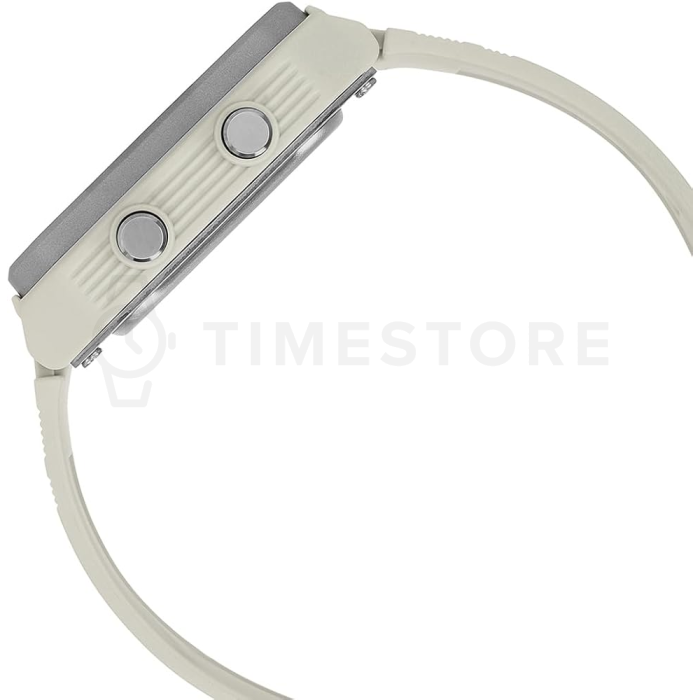 Casio Timeless