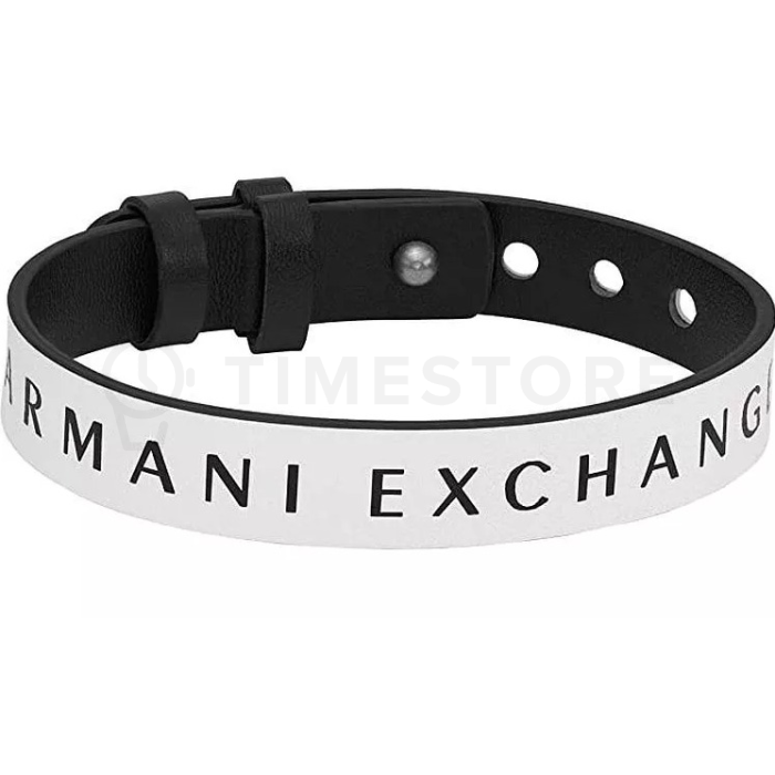 Armani Exchange