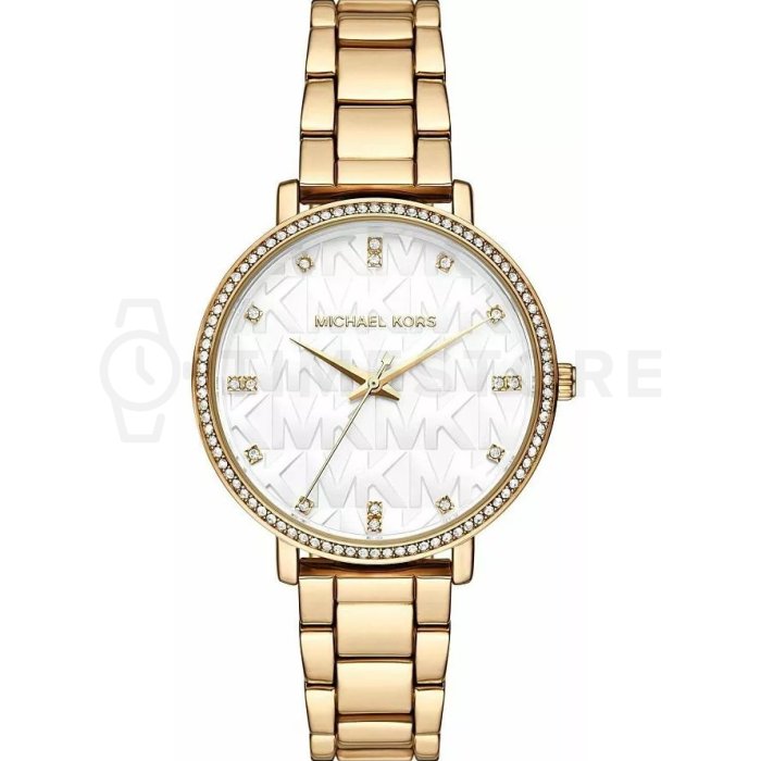 Michael Kors Pyper MK4919