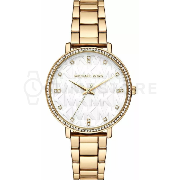 Michael Kors Pyper