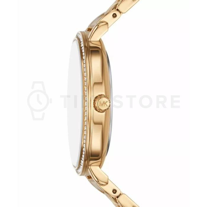 Michael Kors Pyper