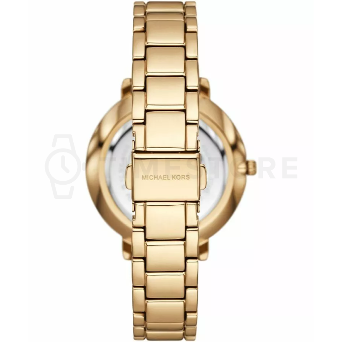 Michael Kors Pyper