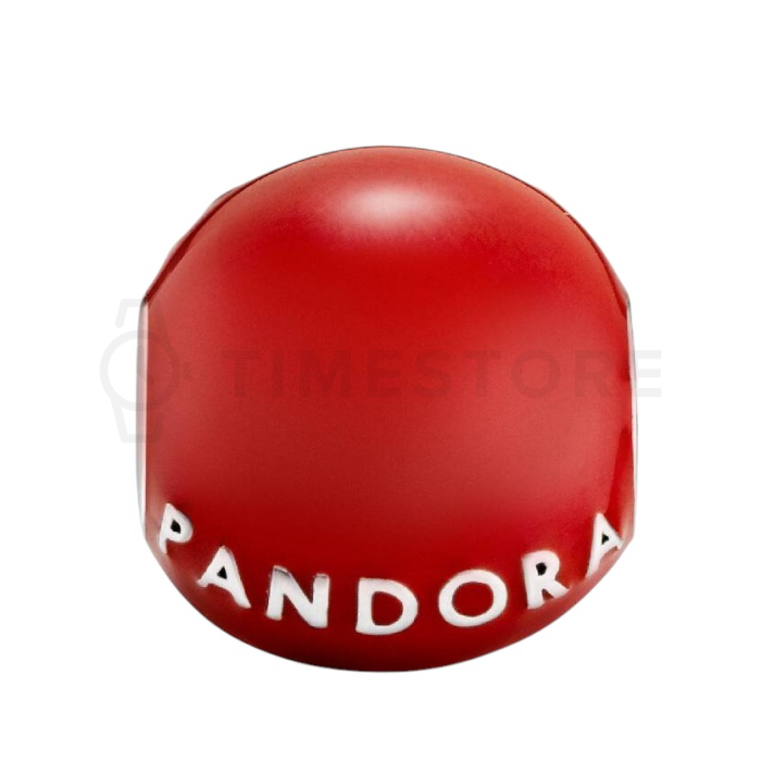 Pandora Moments