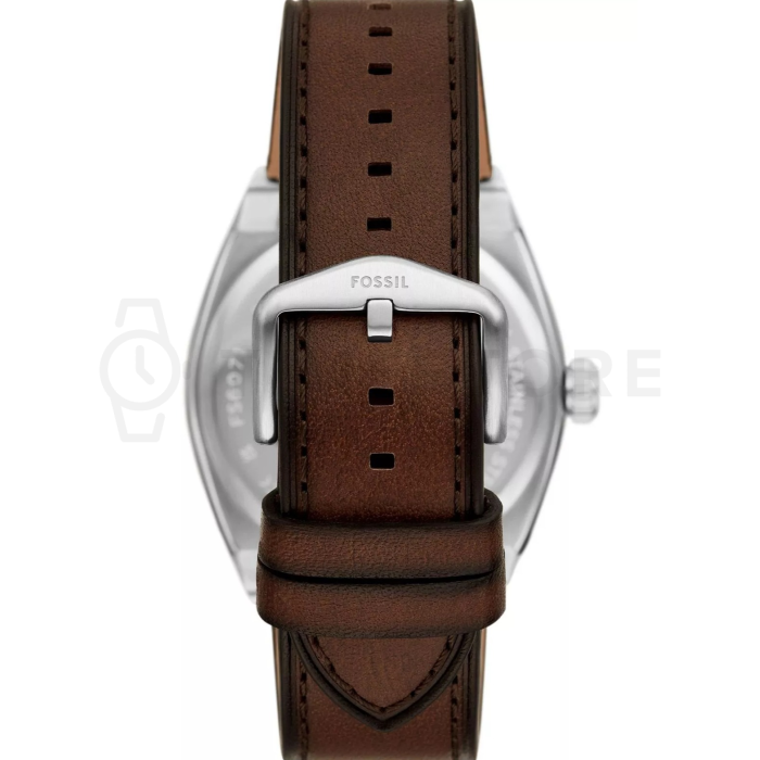 Fossil Everett