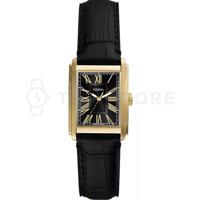 Fossil Carraway